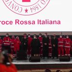 capri-hollywood-2022-01-03-32b