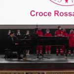 capri-hollywood-2022-01-03-33b