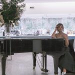 capri-hollywood-2022-01-03-34b