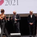 capri-hollywood-2022-01-03-35