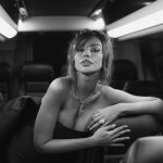 capri-hollywood-2022-01-03-35b