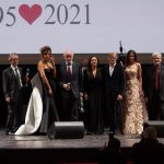 capri-hollywood-2022-01-03-37