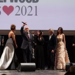 capri-hollywood-2022-01-03-38