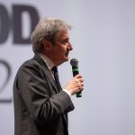 capri-hollywood-2022-01-03-41