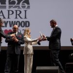 capri-hollywood-2022-01-03-48