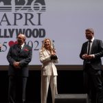 capri-hollywood-2022-01-03-49