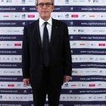 capri-hollywood-2022-01-03-4b