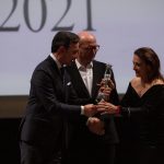 capri-hollywood-2022-01-03-54