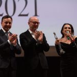 capri-hollywood-2022-01-03-55