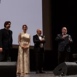 capri-hollywood-2022-01-03-56