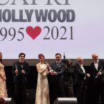 capri-hollywood-2022-01-03-58