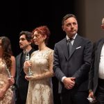 capri-hollywood-2022-01-03-61