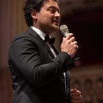 capri-hollywood-2022-01-03-70