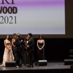 capri-hollywood-2022-01-03-74
