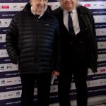 capri-hollywood-2022-01-03-9b