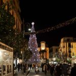 capri-hollywood2021-119