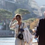 capri-hollywood2021-141