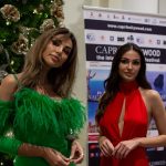 capri-hollywood2021-177