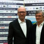 capri-hollywood2021-214