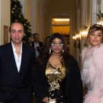 capri-hollywood2021-219