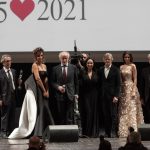 capri-hollywood2021-358