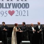 capri-hollywood2021-380