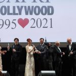 capri-hollywood2021-381
