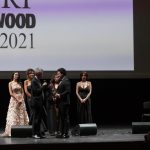 capri-hollywood2021-406