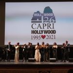 capri-hollywood2021-408