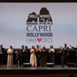 capri-hollywood2021-409