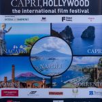 capri-hollywood2021-54