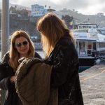 capri-hollywood2021-85