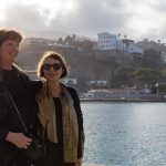 capri-hollywood2021-87