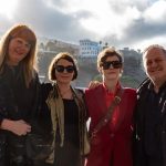 capri-hollywood2021-88