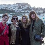 capri-hollywood2021-93