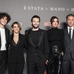 e-stata-la-mano-di-dio-cast_getty