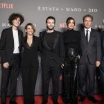 e-stata-la-mano-di-dio-cast_getty
