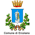 ercolano