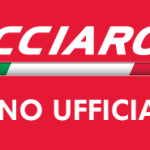 freccia