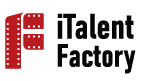 italent