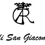 logo certosa di San Giacomo