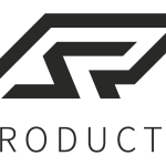 logo-rs-productions-new-web