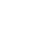 logo-rs-productions-new-web-light