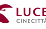 luce