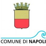napoli