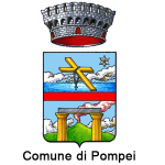 pompei