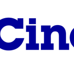 rai-cinema