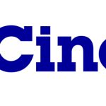 rai-cinema