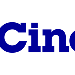 rai cinema