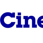 rai-cinema